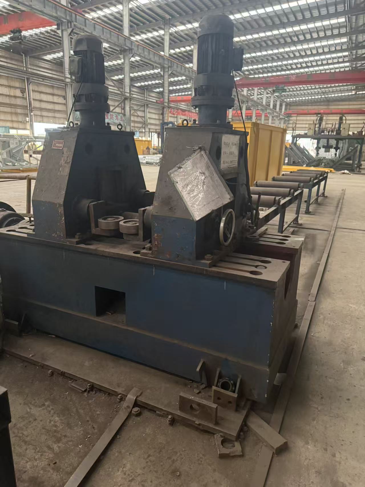 d936863c654332da0867e2bd399d8948.jpg