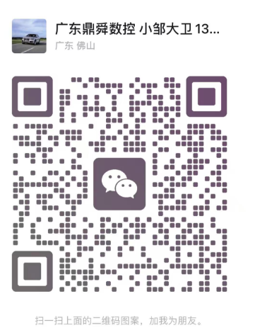 6f257740-e43d-4a4b-9680-6b7f1fbe8568.png